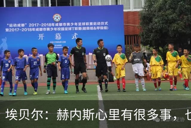 埃贝尔：赫内斯心里有很多事，也承受着压力